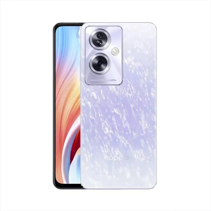 celular reacondicionado OPPO A79