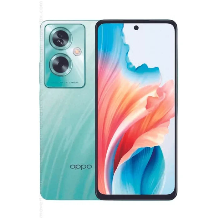 celular reacondicionado OPPO A79