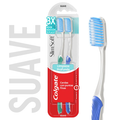 CEPILLO DENTAL COLGATE SLIM SOFT *2 24019