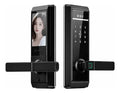 CERRADURA WIFI INTELIGENTE FACIAL HUELLA CHIP DIGITAL LLAVE
