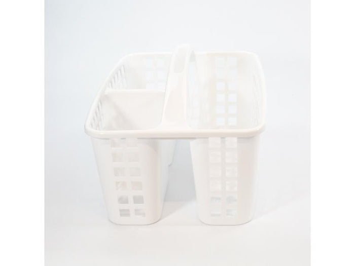 CESTA PLASTICA G-562