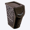 Cesta Plus para Ropa Wengue