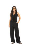 Chaleco Para Mujer 9260
