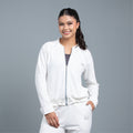 CHAQUETA DEP TL 00 4732