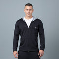 CHAQUETA DEP TL 501010