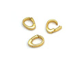 Charm Bar Clasps (3 pieces) | LINK, design your own