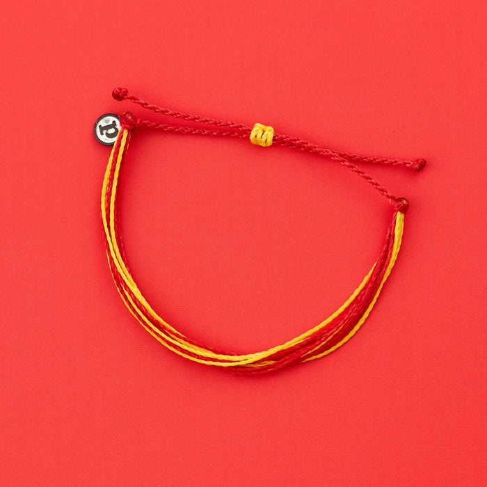 Chi Omega Bracelet