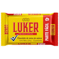 CHOCOLATE AMARGO 224GR