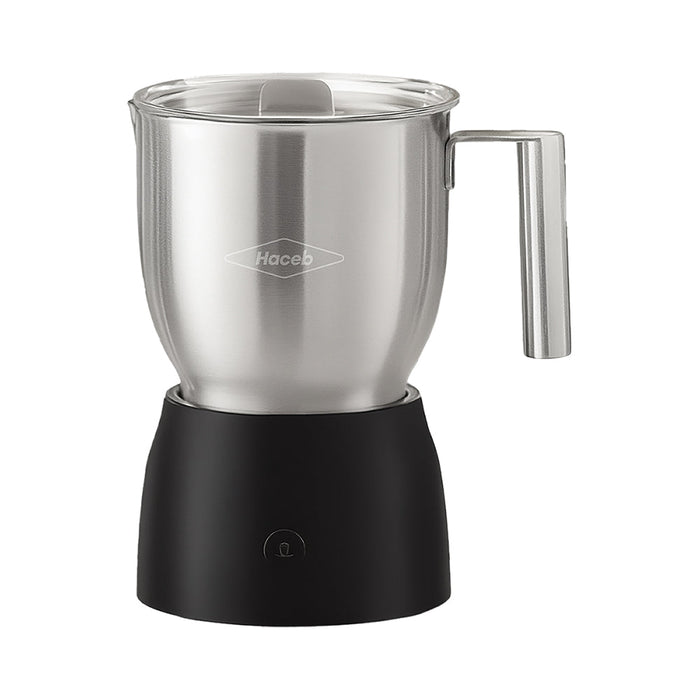 Chocotera Haceb Inox 600 ML
