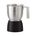Chocotera Haceb Inox 600 ML