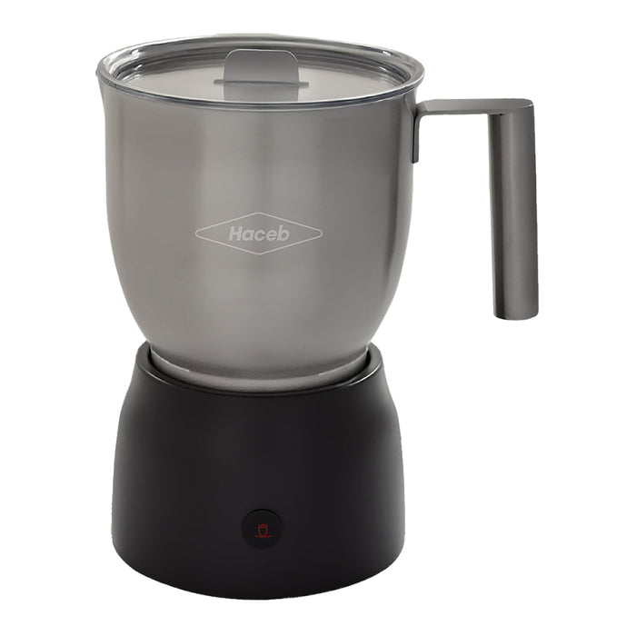 Chocotera Haceb Inox 600 ML