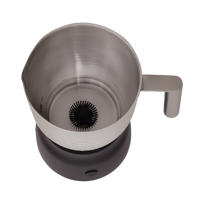 Chocotera Haceb Inox 600 ML