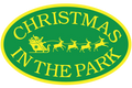 Christmas in the Park Online Gift Card
