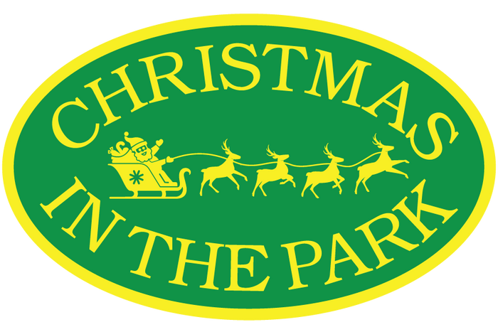Christmas in the Park Online Gift Card