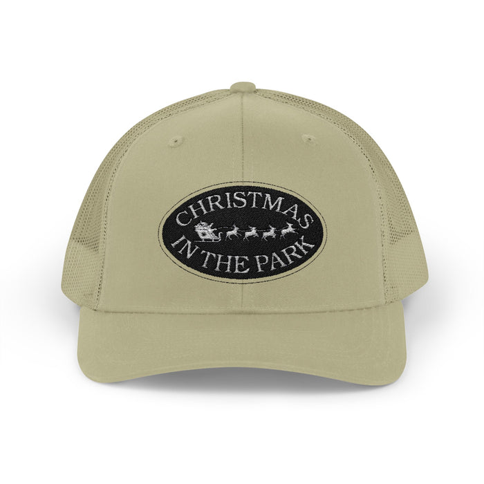 Khaki / One size
