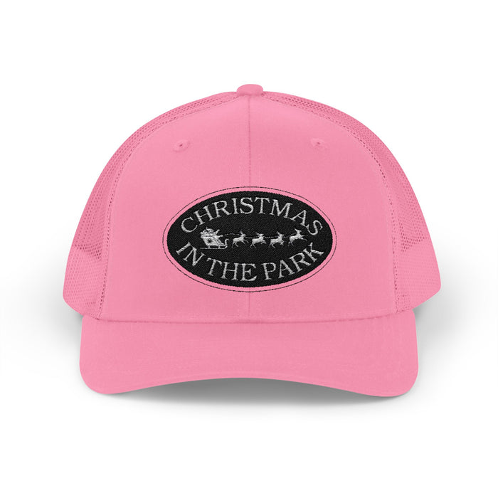 Pink / One size
