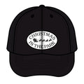 Christmas in the Park Trucker Hat