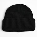 Chunky Beanie