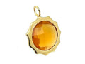Citrus Sun Infinity | LINK, design your own