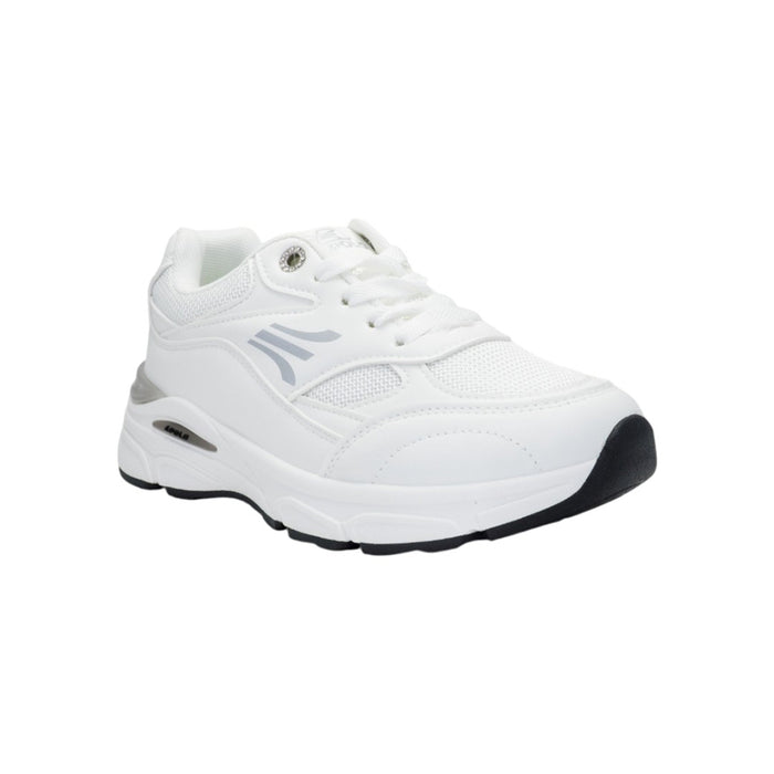 CLASIC APO25-420L-1