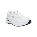 CLASIC APO25-420L-1