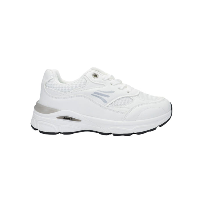 CLASIC APO25-420L-1