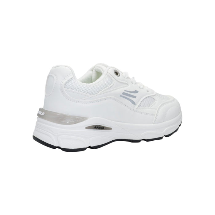 CLASIC APO25-420L-1
