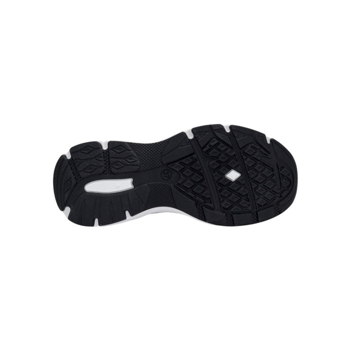 CLASIC APO25-420L-1