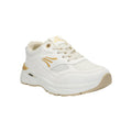CLASIC APO25-420L-3