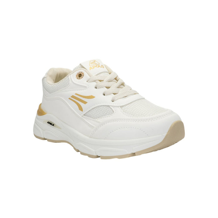 CLASIC APO25-420L-3