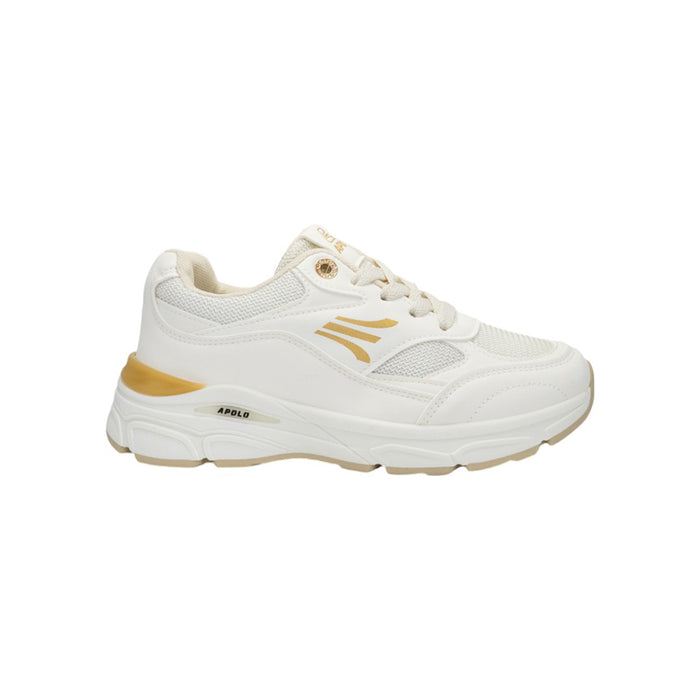 CLASIC APO25-420L-3