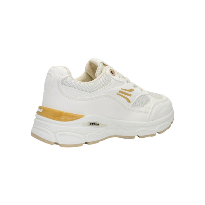 CLASIC APO25-420L-3