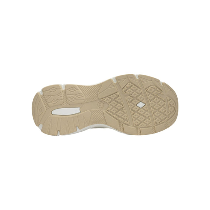 CLASIC APO25-420L-3