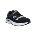 CLASIC APO25-421L-1