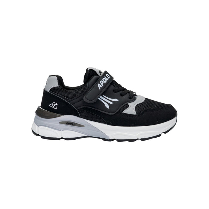 CLASIC APO25-421L-1
