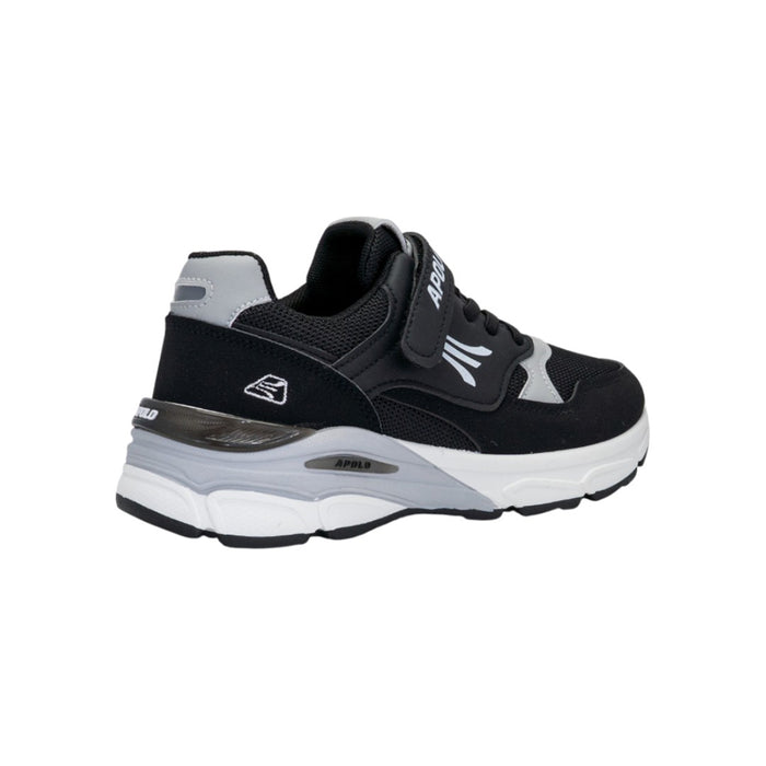 CLASIC APO25-421L-1