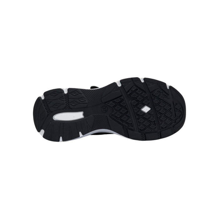 CLASIC APO25-421L-1