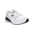 CLASIC APO25-421L-2