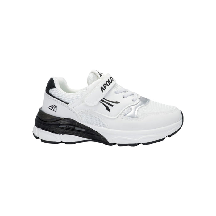 CLASIC APO25-421L-2