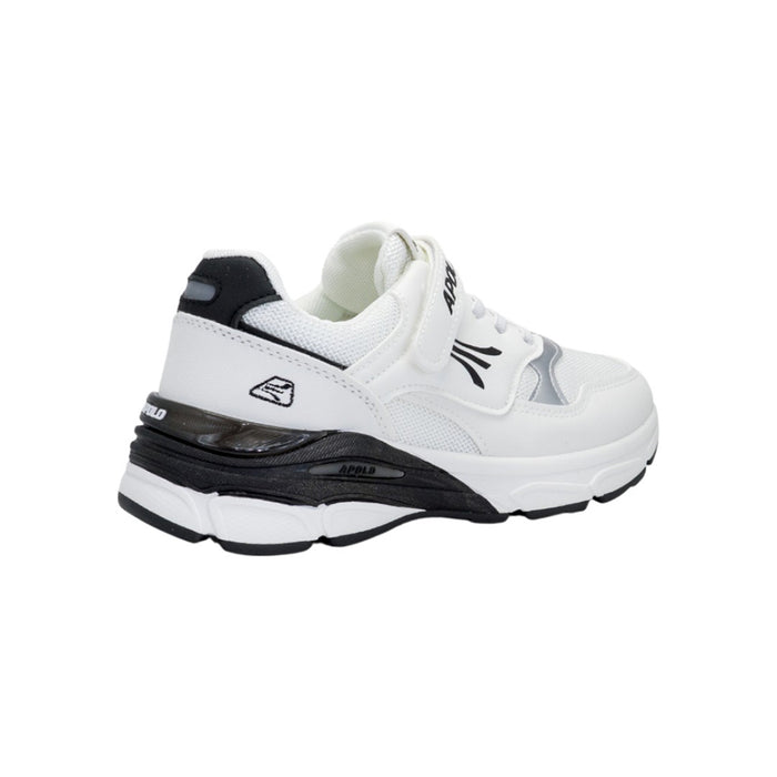 CLASIC APO25-421L-2