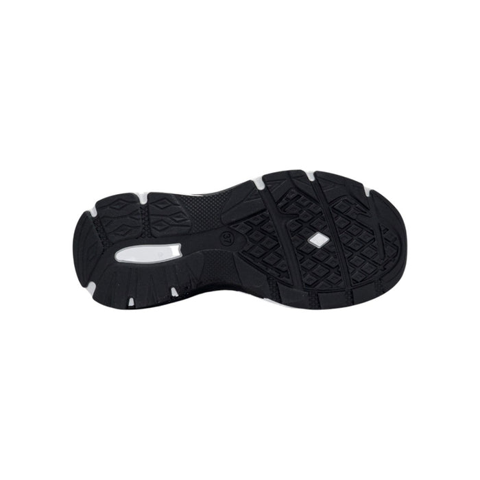 CLASIC APO25-421L-2