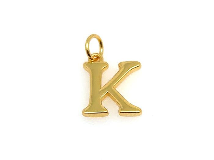 Gold / K