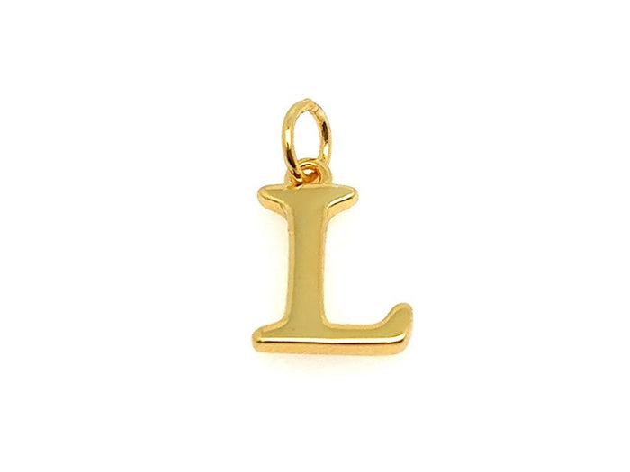 Gold / L