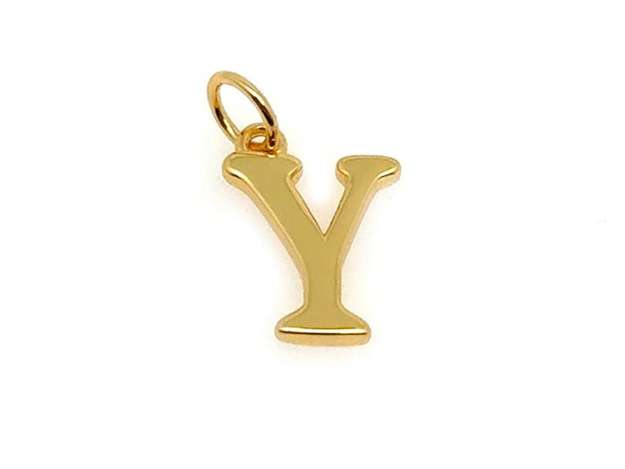 Gold / Y