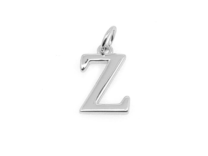 Silver / Z