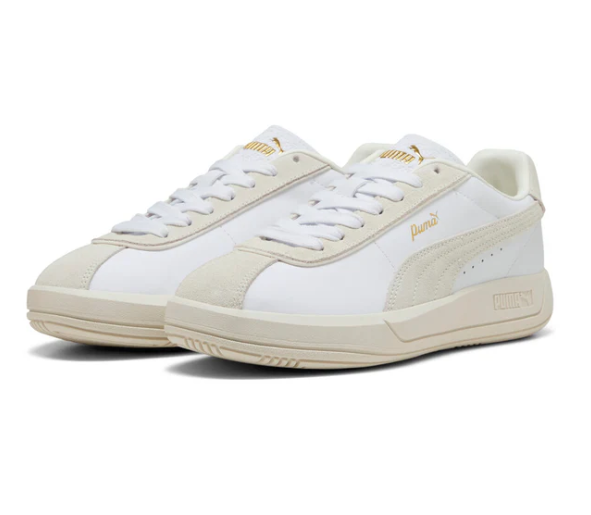 CLUB KLASSIKA 400364-06