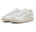 CLUB KLASSIKA 400364-06