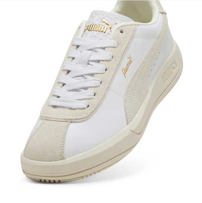 CLUB KLASSIKA 400364-06
