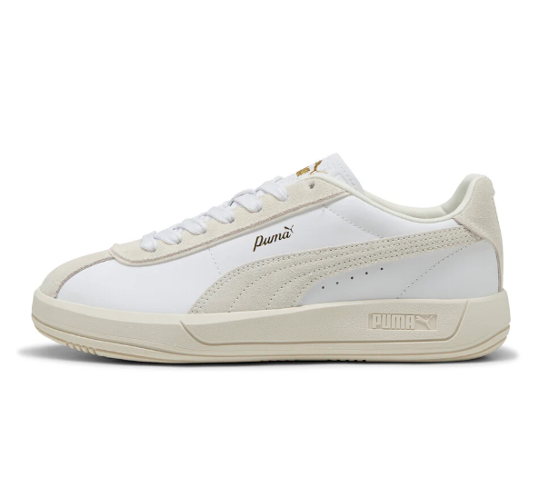 CLUB KLASSIKA 400364-06