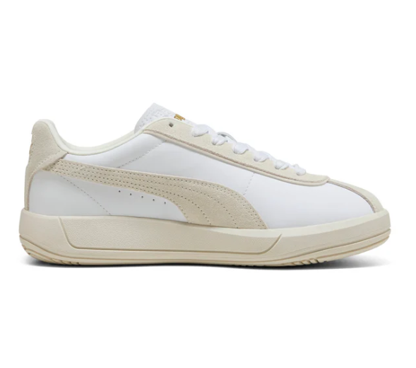 CLUB KLASSIKA 400364-06